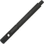 f98573403607fb9a3f3e9f8090d94163