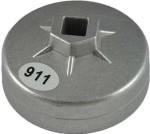 fcab5c7f48608e96b00c37a763801e99