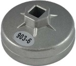 fdc45c04369ea8c0b5254a06dd41deb8