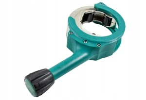 Obcinak  grzechotkowy do rur wydechowych katalizatorów Kamasa Tools K254