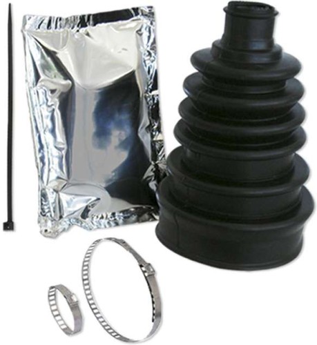 Uniwersalna osłona przegubu - busy