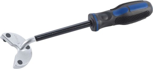 Klucz do nakrętek amorów Mercedes