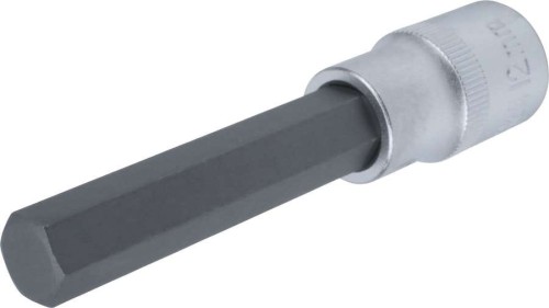 Nasadka 1/2", imbus 12x100 mm