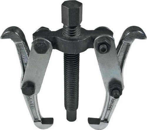 Ściągacz 2-ramienny, 100 x 70 mm