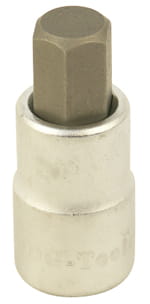 NASADKA SZEŚCIOKĄTNA  55 x 9 mm