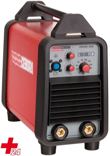 Przewód do sterowania