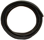 PRZEWÓD SPAWALNICZY  25 mm