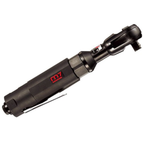 Klucz zapadkowy - pneumatyczny - grzechotkowy  1/2" 135 Nm