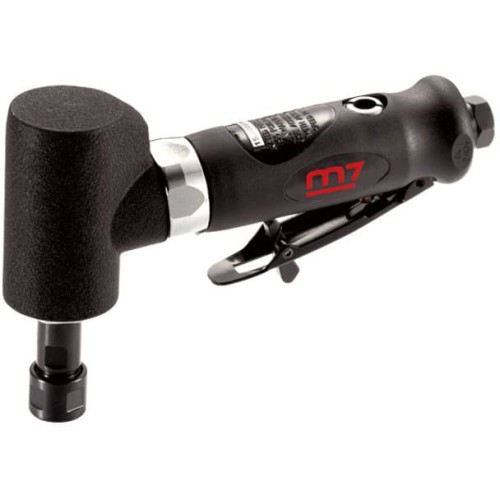 SZLIFIERKA KĄTOWA MIGHTY SEVEN QA-633A