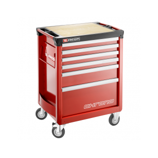 BLAT DO WÓZKÓW CHRONO.M3A.