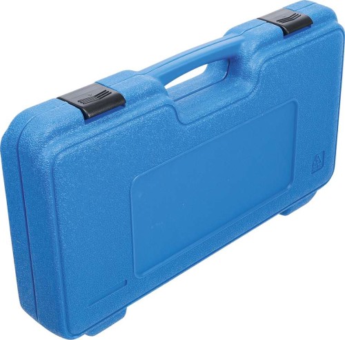 Tester ciśnienia systemu ABS i hamulcowego