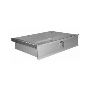 SZUFLADA DO STOŁÓW WB