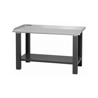 WARSZTAT KONSERWACYJNY - BLAT OCYNKOWANY - 1,5 M