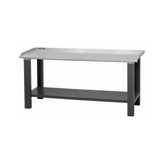 WARSZTAT KONSERWACYJNY - BLAT OCYNKOWANY - 2 M