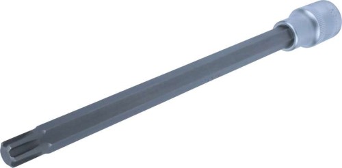 Nasadka 1/2", RIBE. M10.3 x 200 mm