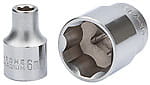 NASADKA - 3/8" 18 mm