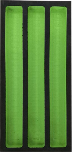 Wkład wózka - pusta gąbka