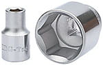 NASADKA - 1-1/16" CALOWE
