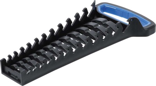 Wieszak do kluczy, 12 cz.