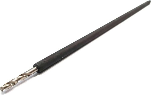 Wiertło 3.2 mm do zestawu HU41050