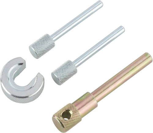 Blokady rozrządu PSA 2.5+2.8