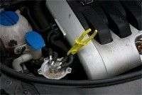 Zaciskarka do przewodów 19-57 mm