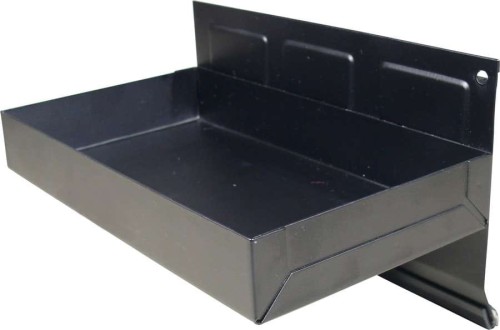 WC.7943_4.jpg