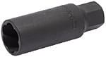NASADKI TWIST  21 mm