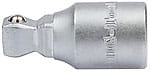 PRZEDŁUŻKA 125 mm