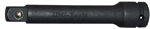 PRZEDŁUŻKA 125 mm