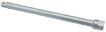 PRZEDŁUŻKA 3/4"  400 mm