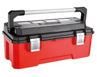 SKRZYNKA NARZĘDZIOWA „PRO BOX” 26"