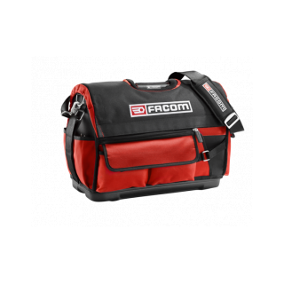 Torba narzędziowa z materiału - PROBAG 20"