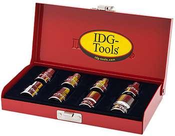 NASADKI Torx E10-E24