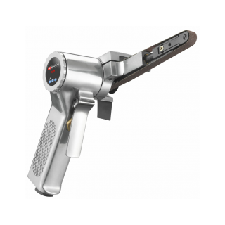 SZLIFIERKA TAŚMOWA - 10 X 330 MM