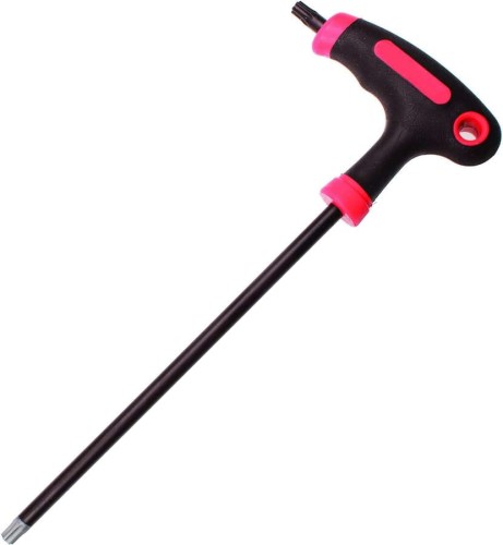 Klucz Torx typu T, T50