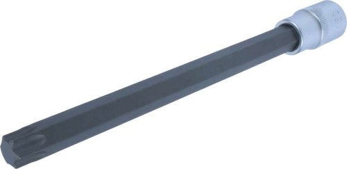 Nasadka 1/2", Torx.. T70 x 200 mm