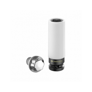 NASADKA 1/2” DO KÓŁ MERCEDES