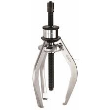 ŚCIĄGACZ Z CHWYTEM ZEWN./WEWN. NA 2 LUB 3 ŁAPY 140mm