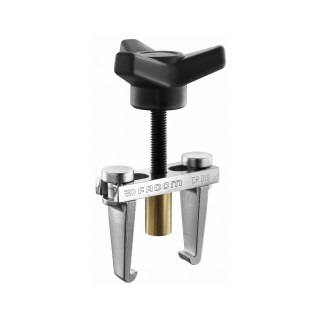 ŚCIĄGACZ DO RAMION WYCIERACZEK