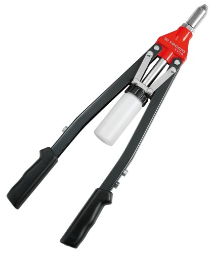 NITOWNICA DWURĘCZNA