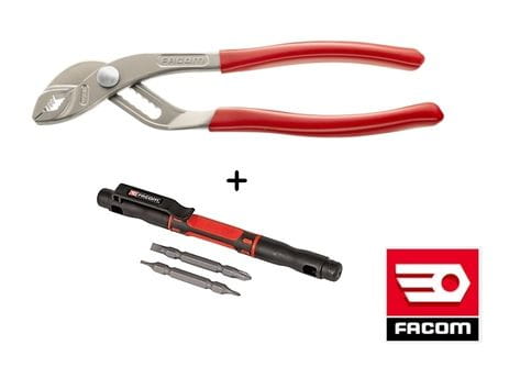 SZCZYPCE NASTAWNE 250