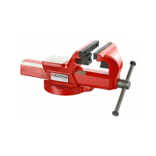 IMADŁO ŚLUSARSKIE STAŁE 150mm