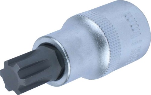 Nasadka 1/2", RIBE M12 x 53 mm