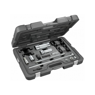 ŚCIĄGACZ BEZWŁADNOŚCIOWY DO WTRYSKIWACZY COMMON RAIL