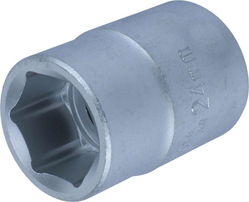 Nasadka 3/4", 23 mm, 6-kątna