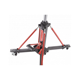 PODNOŚNIK DO DEMONTAŻU PODZESPOŁÓW 1000 KG