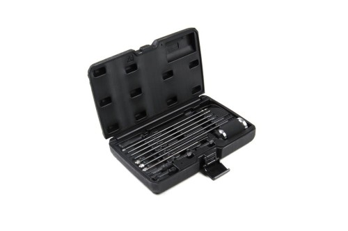 Zestaw do odkręcania świec