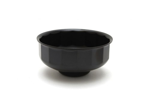 Nasadka do filtra oleju, Ø 86-16