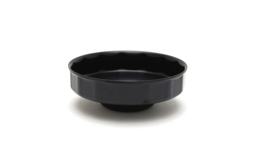 Nasadka do filtra oleju, Ø 93-15